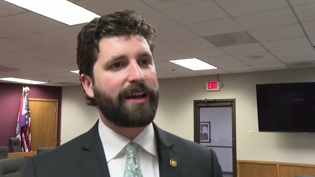 Kavya Ramesh: House committee passes bill requiring 60 minutes of physical activity daily for K-12