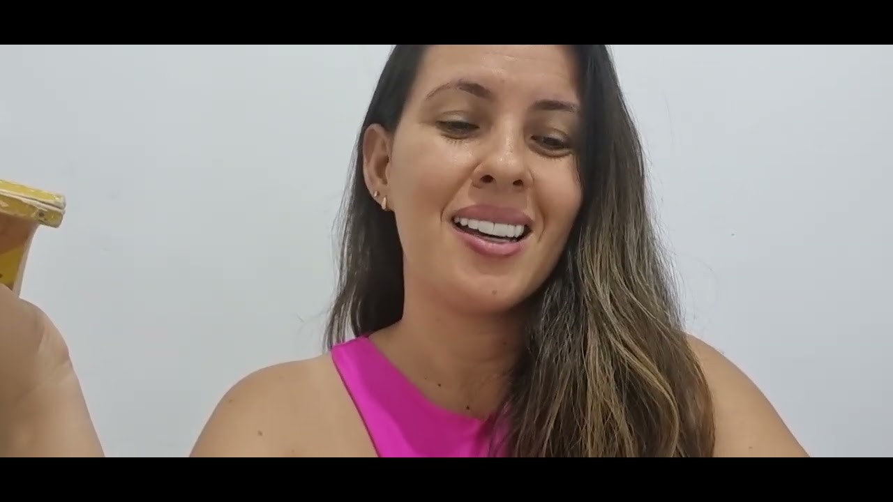 Esse vídeo tem resposta pro seu coração ❤️ 