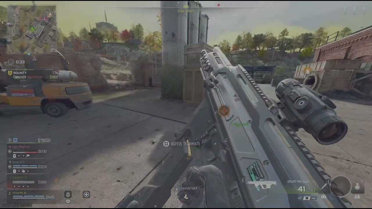 Call of Duty_20260212201847