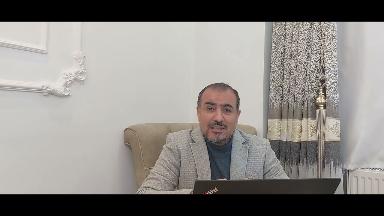 المفطرات والصيام