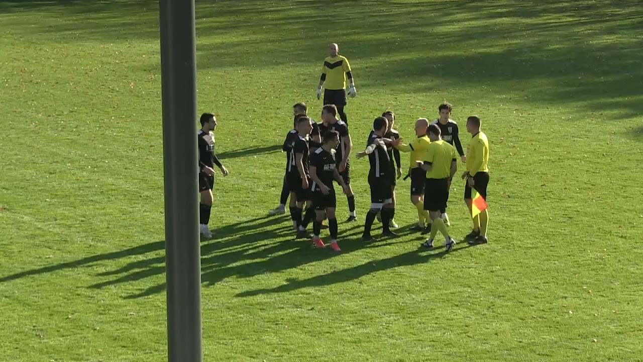 VL SEVER 13  KOLO BAJSA   STANISIC 1921 2 3