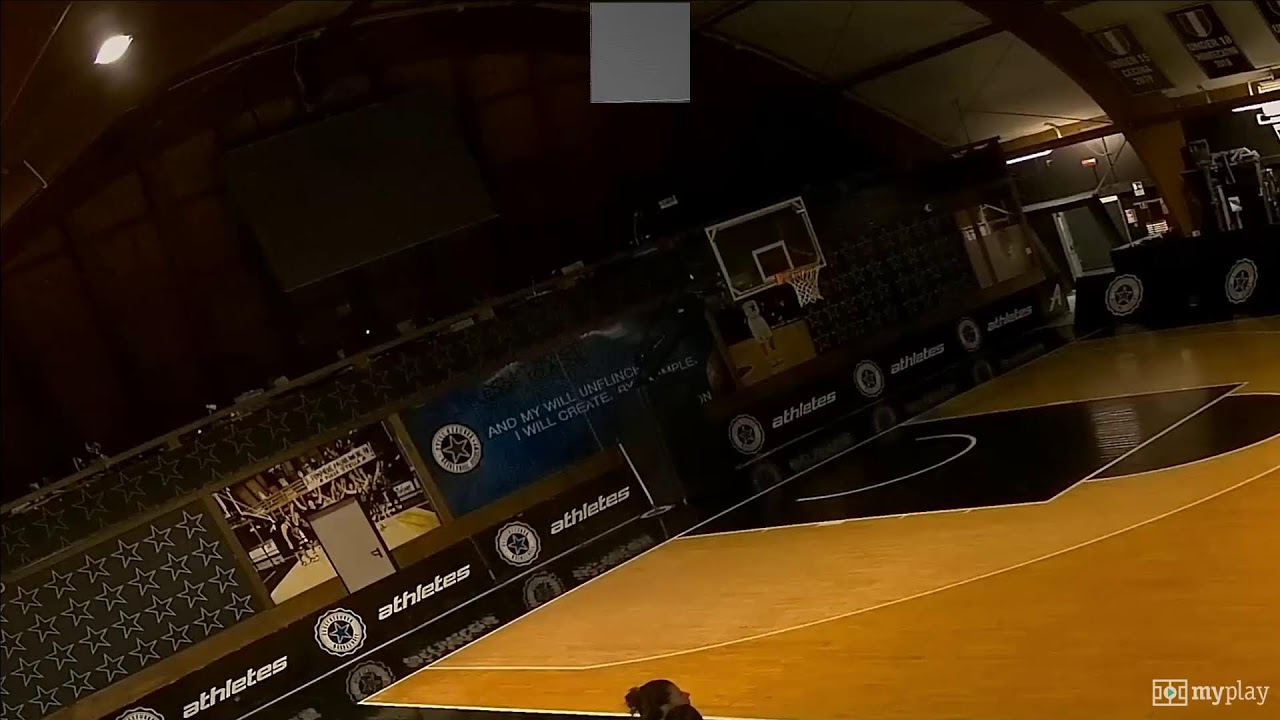 Myplay Live Italy - Stella Azzurra 2024-04-21 17:41