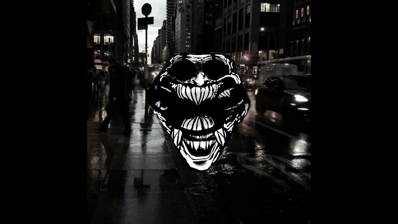 Funk Estranho - ALXIKE | Slowed (Extended Version) 5:05 Mins