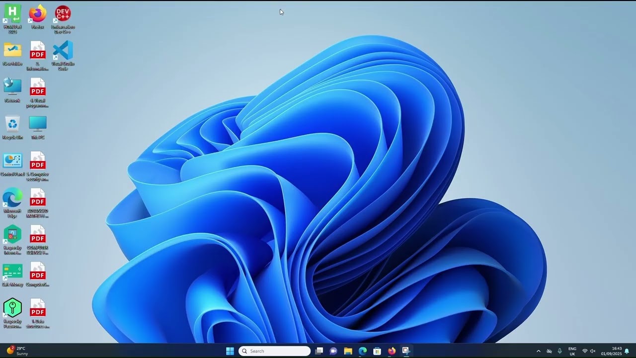 🎮 How to Play PUBG Mobile on Windows 11 Without an Emulator Like bluestacks and MEMU Using WSA