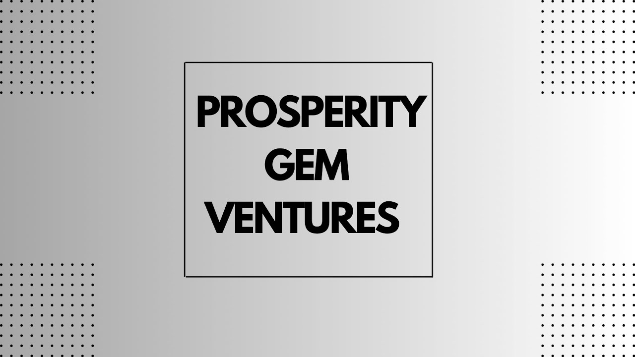 Update On PGV | Crypto 5G