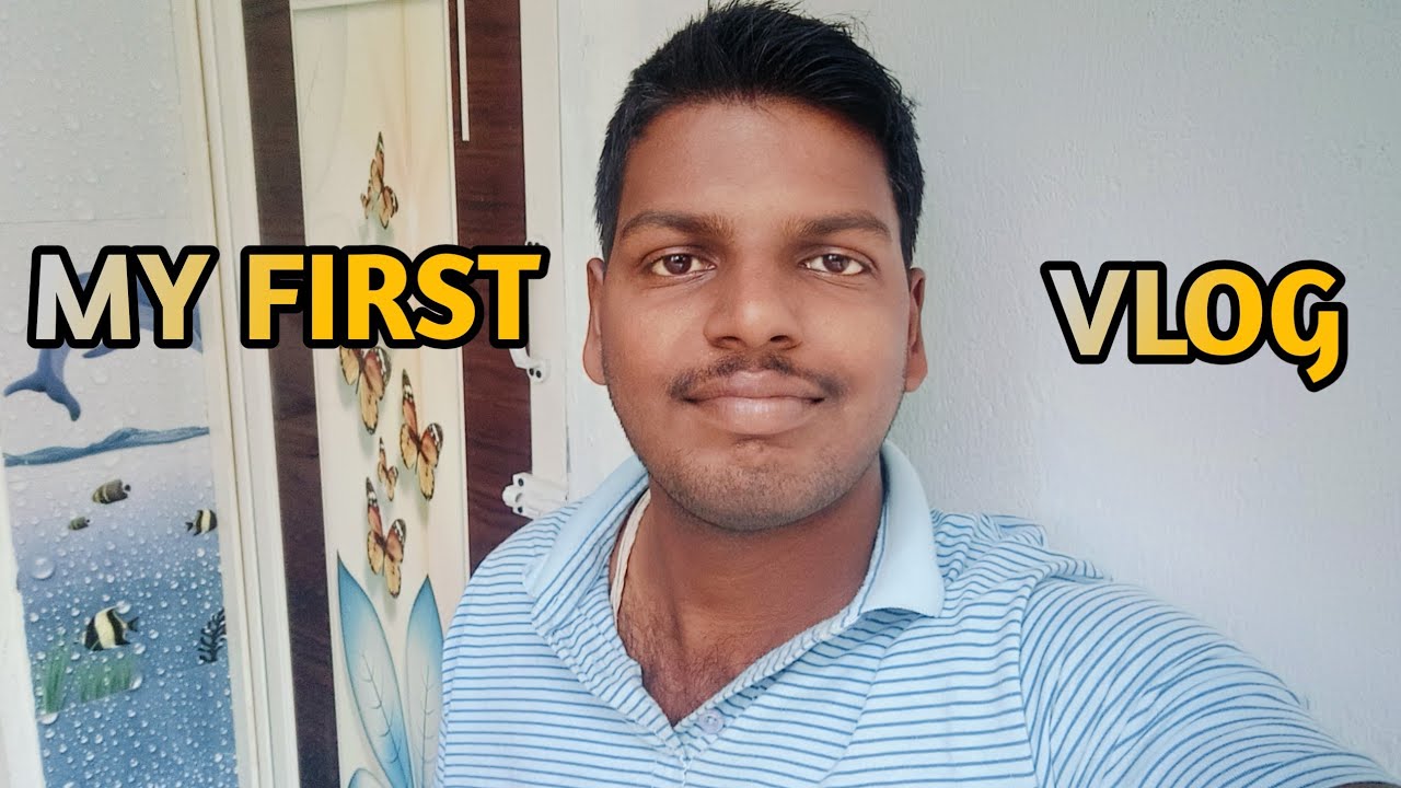 Mate Dele Asubidha Kana Duet Song | Human Sagar Popular Hits | Human Sagar hits