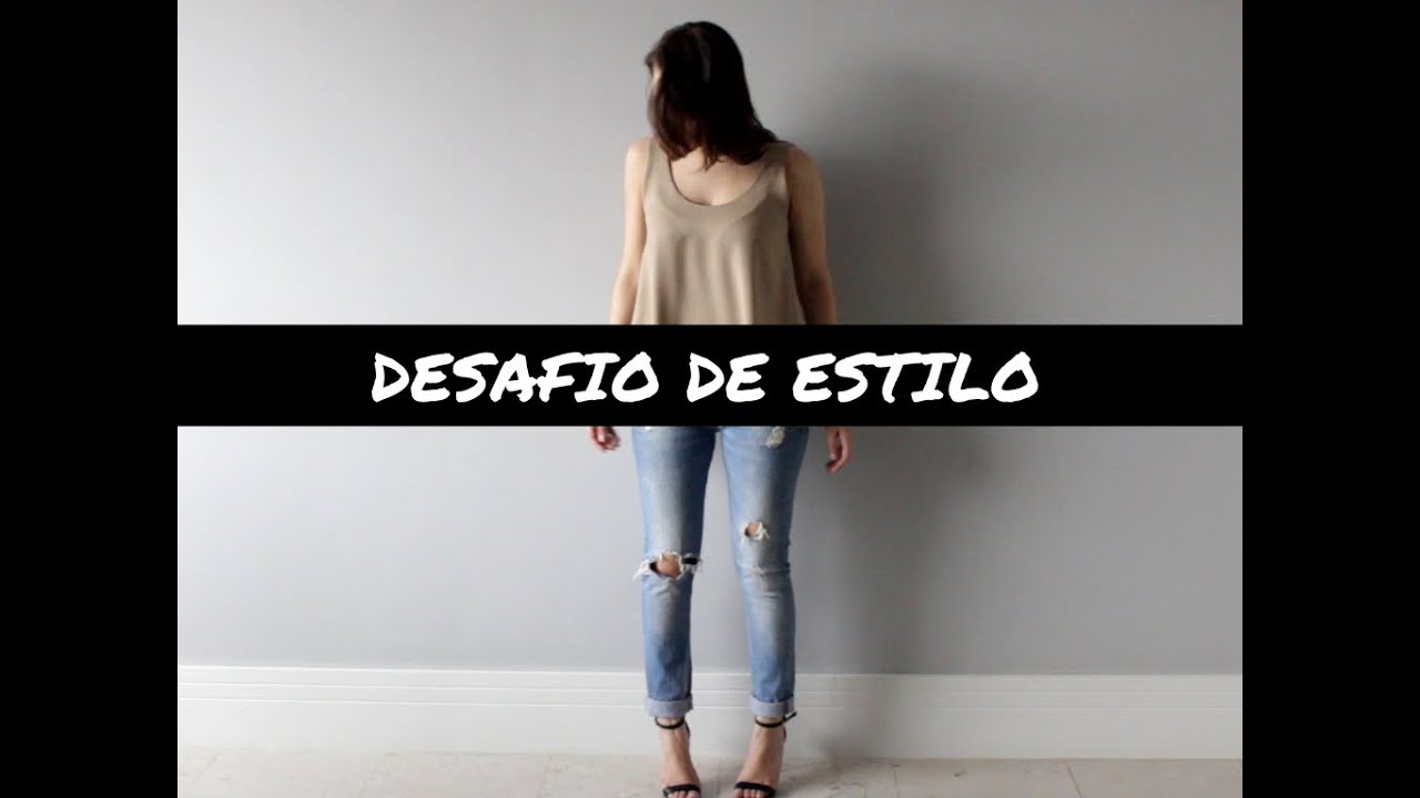 MEUS LOOKS DO DESAFIO DE ESTILO DE JULHO