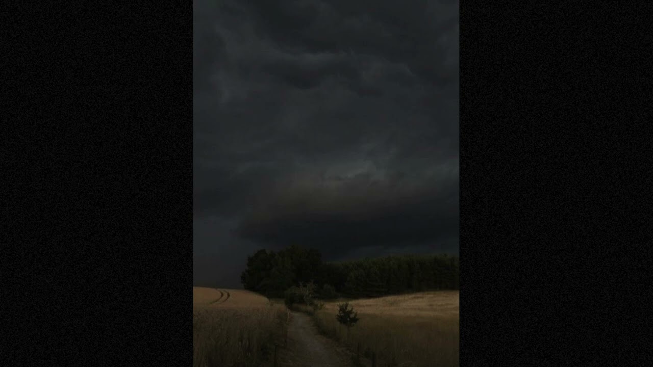 Hard Deep Atmospheric Trap - 「 S H A R D 」 | (Prod. Lisière)