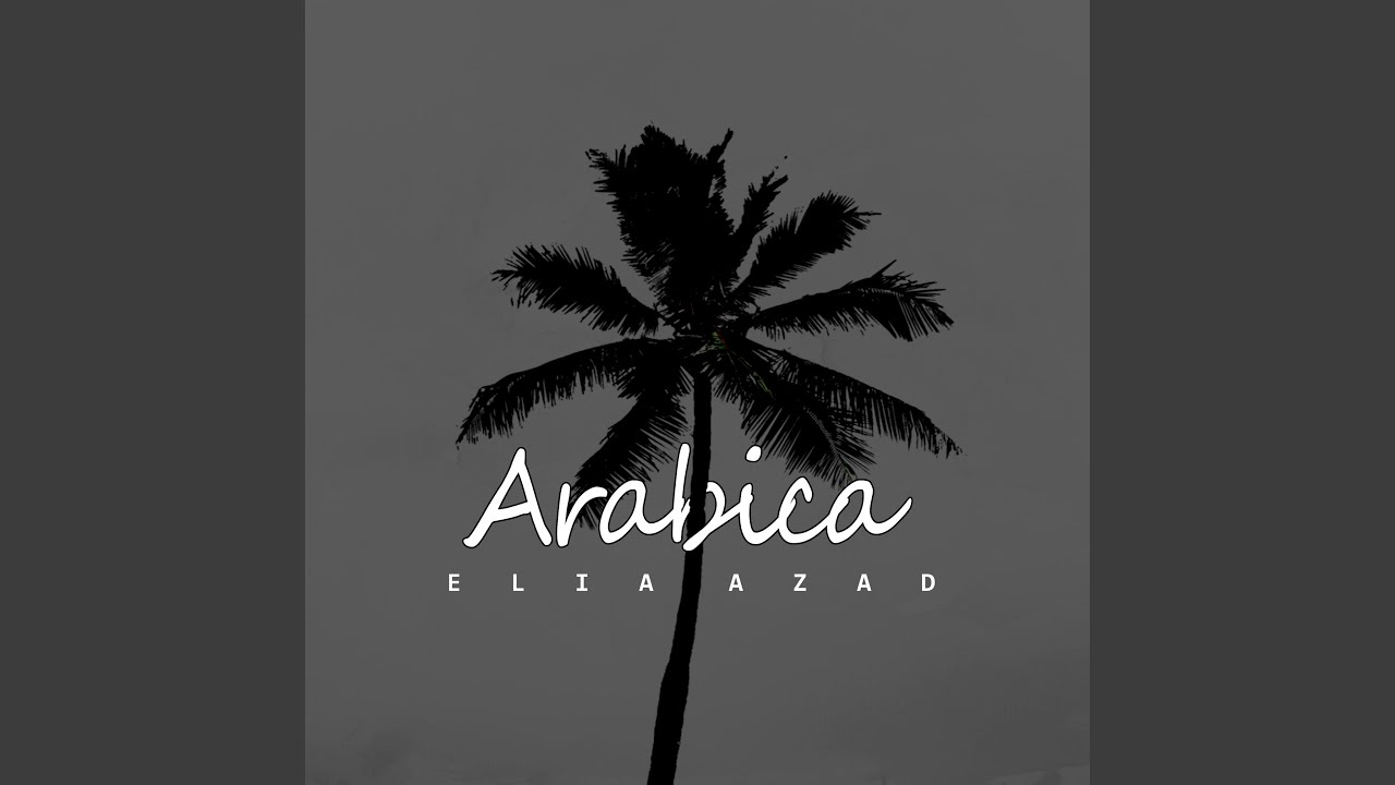 Arabica