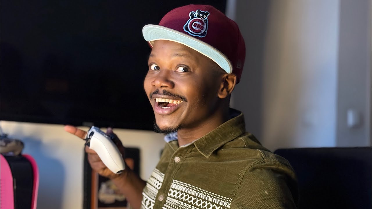 Mike asobaye za video zose zamuhindiye ikirangirire kuri TikTok turumirwa 