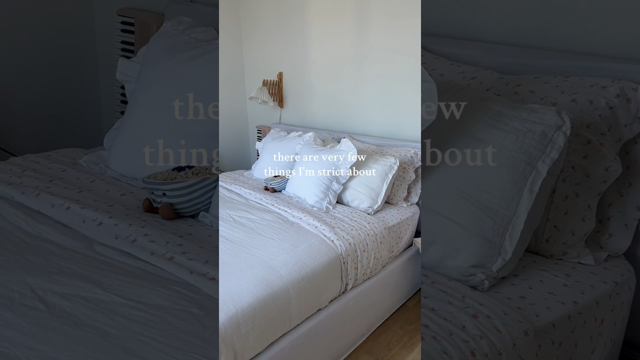 Pre-Travel Apartment Prep 🫶🏼✨🧺🧼🧳 #deepclean #cleaningmotivation #cleanwithme #cleanupday