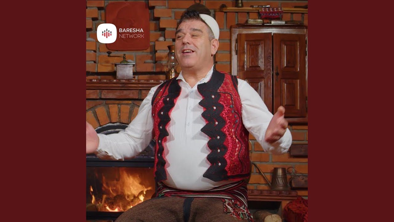 Boll e mire synin si rrushi