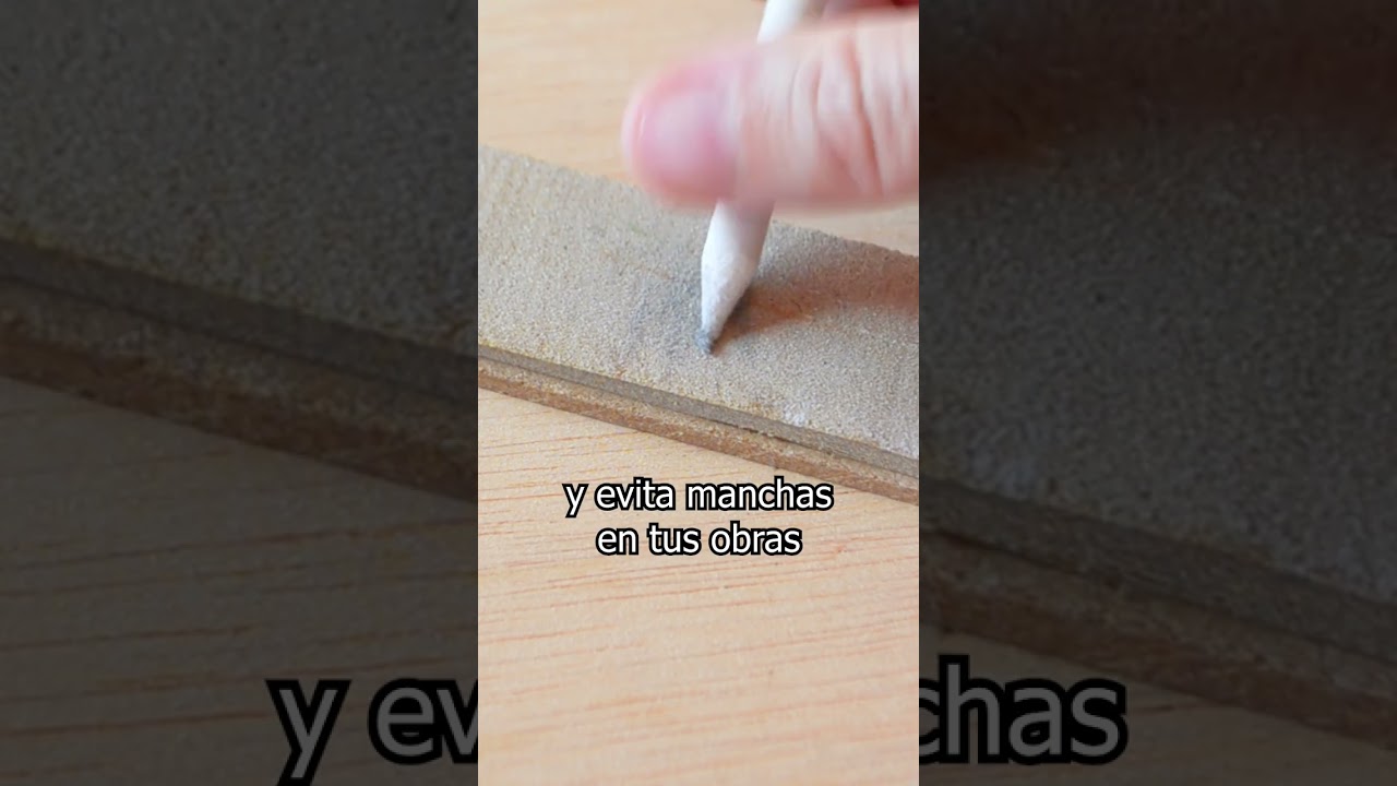 Si te has preguntado para qu&eacute; lo usan los artistas ... #shorts