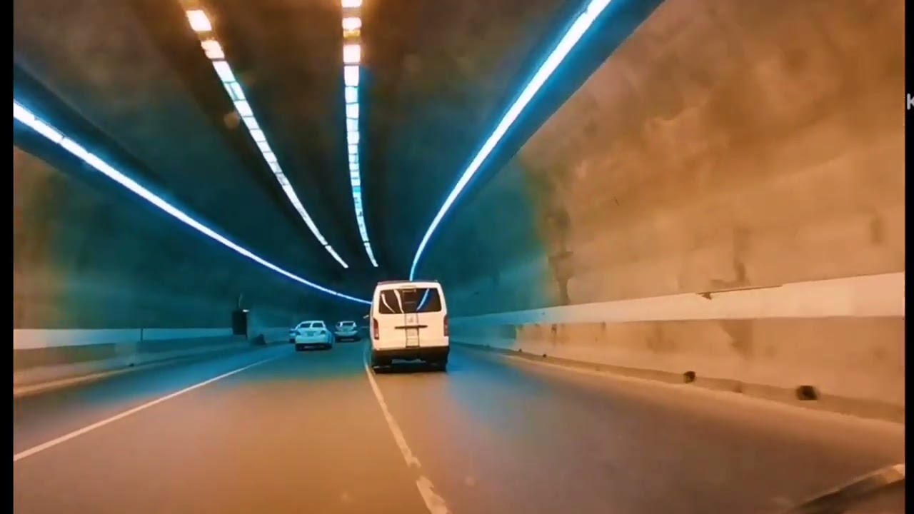 بنت خالتي استغلت وجودي بسكن الطالبات وفضحتني بين اهلي اني..؟😭🔥
