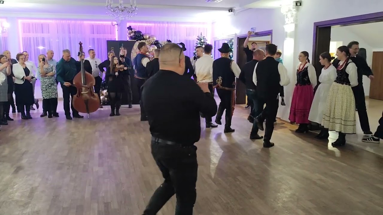 17 stycznia 2026