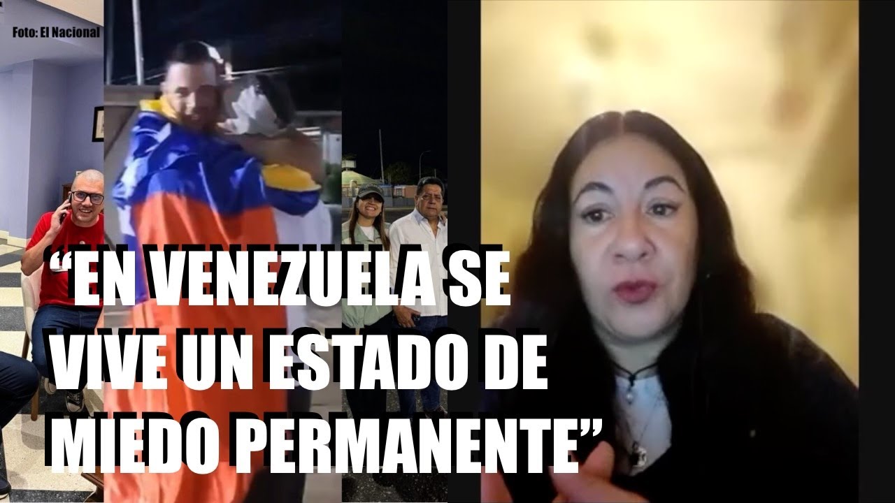 ENTREVISTA CON CARLET MORALES Y MARY PONTE | EL CAFÉ MAÑANERO