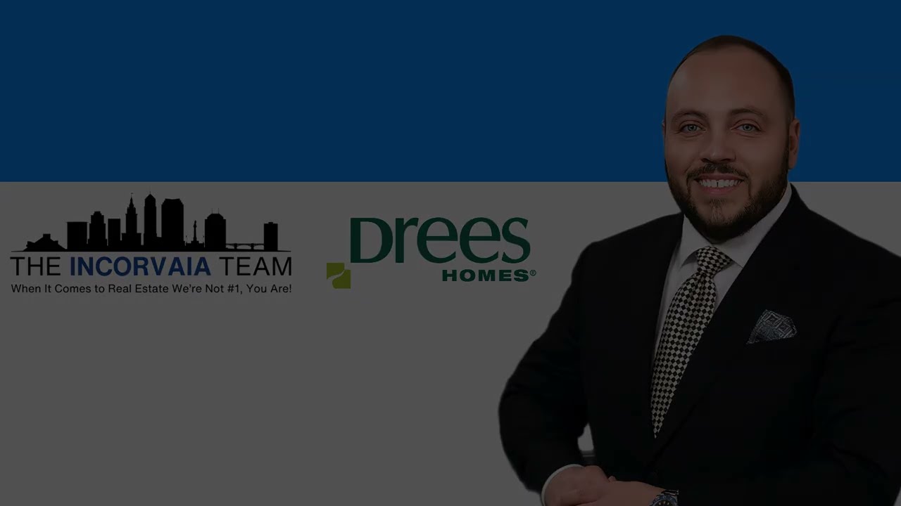 Thinking About Building Or Exploring Land Options? | Two Ways To Build A New Home With Drees