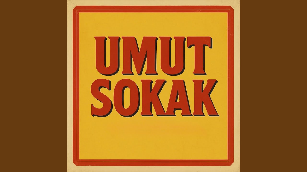Umut Sokak