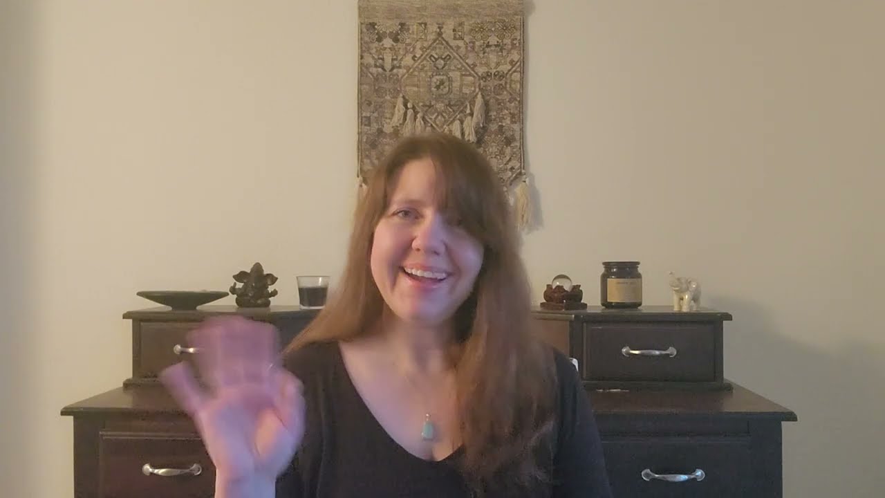 Thank you for booking a strategy session with me!