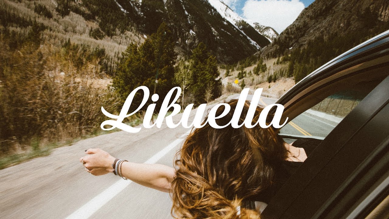 Jacques Cardona - Les Mystérieuses Cités D'Or (Grimm Remix)
