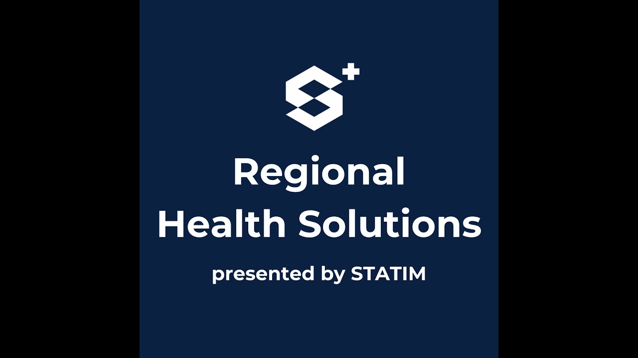 Bringing Virtual Healthcare to Regional Australia, with Margot Morton