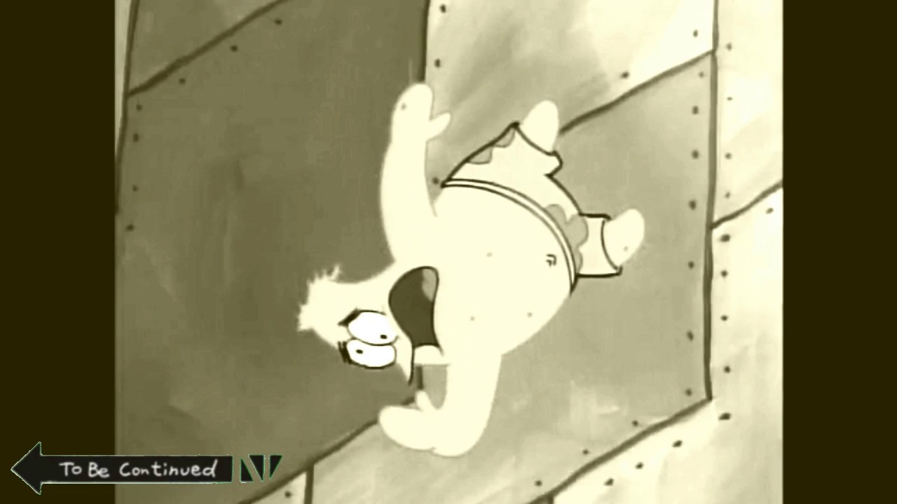 Spongebob 