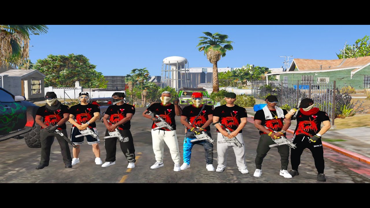 mdrp 3. sezon bb #mdrp #fivem