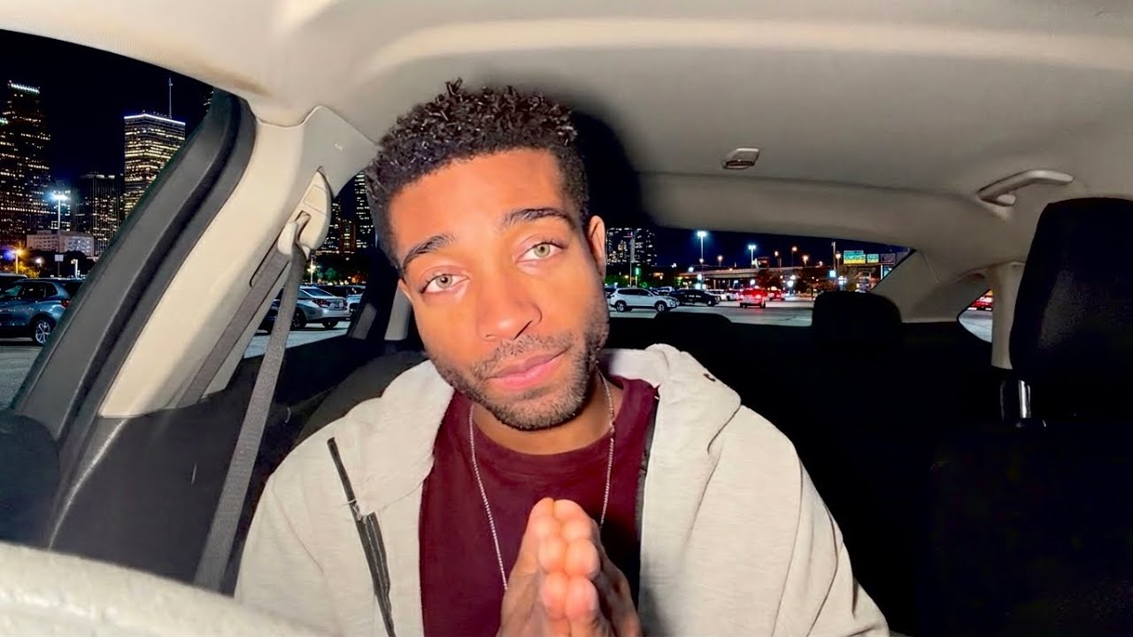 Почему привлекательные мужчины часто одиноки