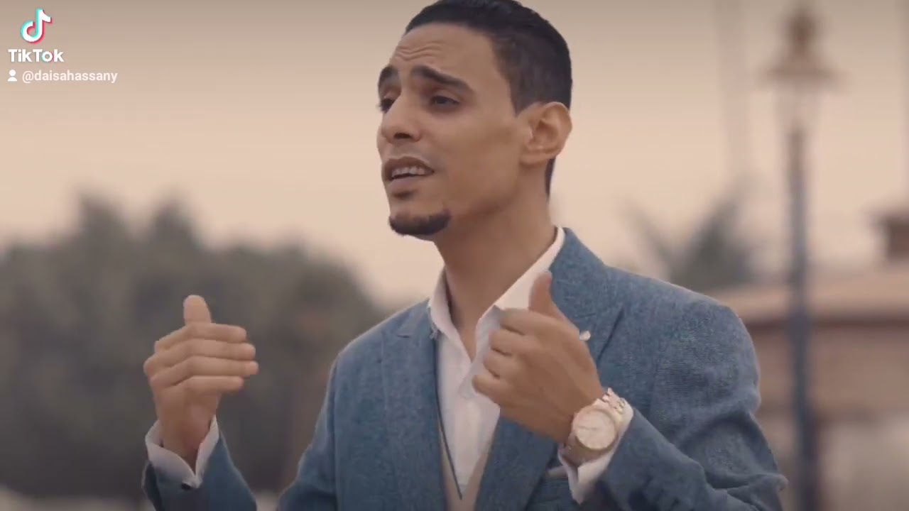 فضيلة الشيخ محمد عبدالرؤوف السوهاجي منشد الإذاعة يتألق في قصيدة (فداك أبي وأمي يا حبيبي)