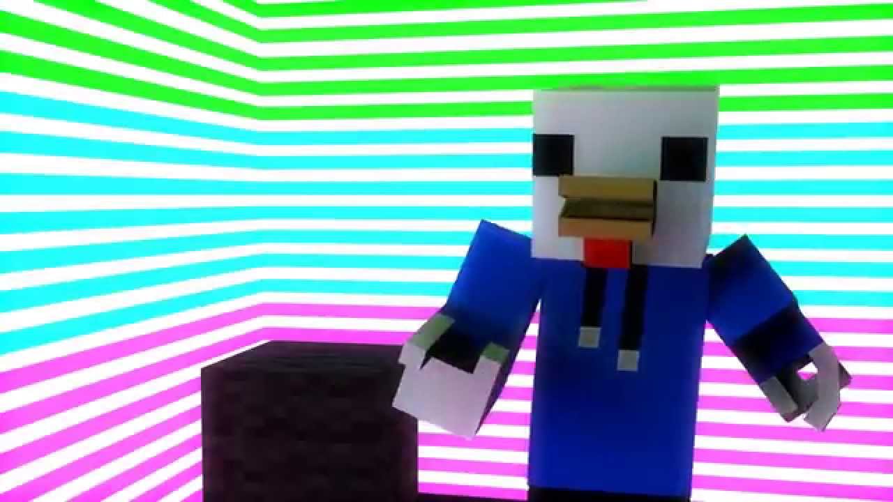 Intro de celopan remix
