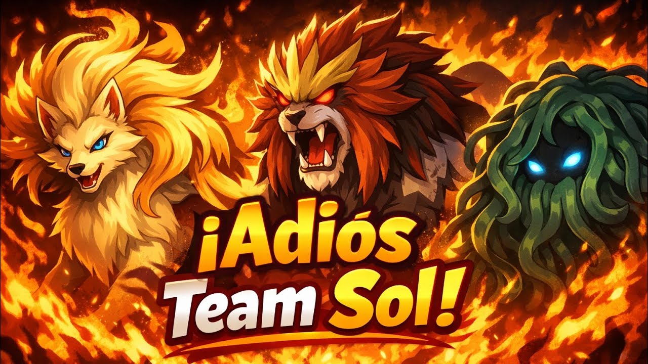 Pokemmo Ranked OU PvP | 🔥 Deseo Cura+TANGROWTH /ENTEI 🔥