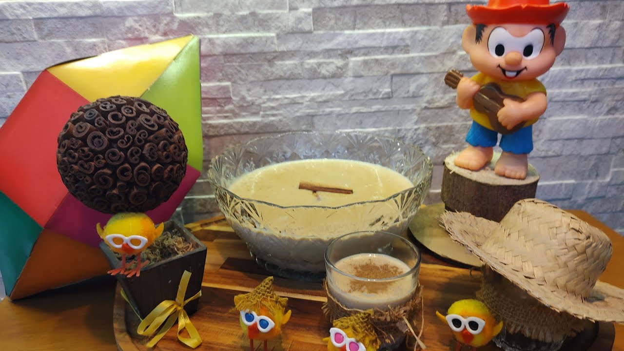 Arroz doce caramelizado com arroz japonês (cateto)