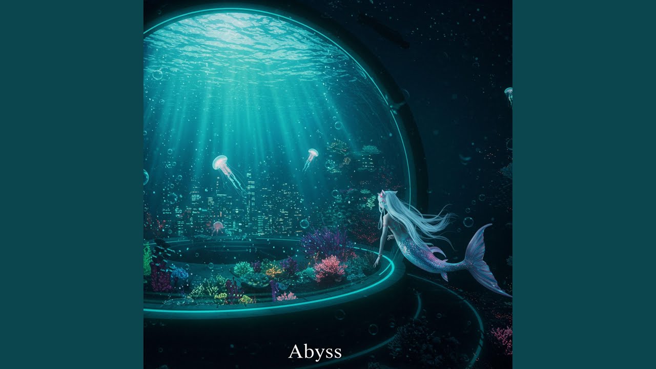 Abyss