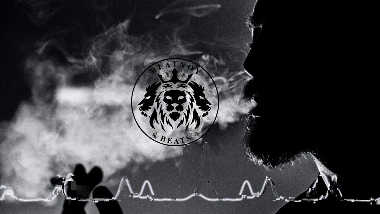 ✵ 4:20 ✵ Blatnoy Beats 2020