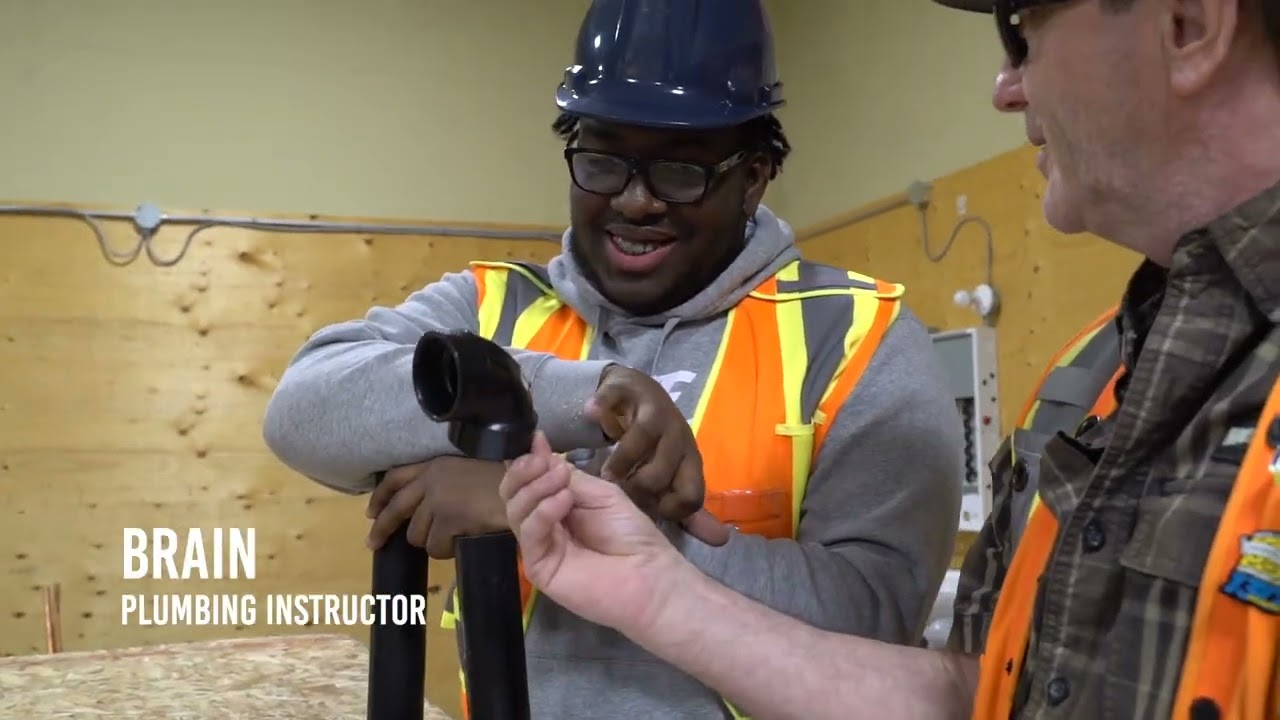 STC  ROTY SEARCH   EP 3   MISSISSAUGA   VAUGHAN   WEEK 3