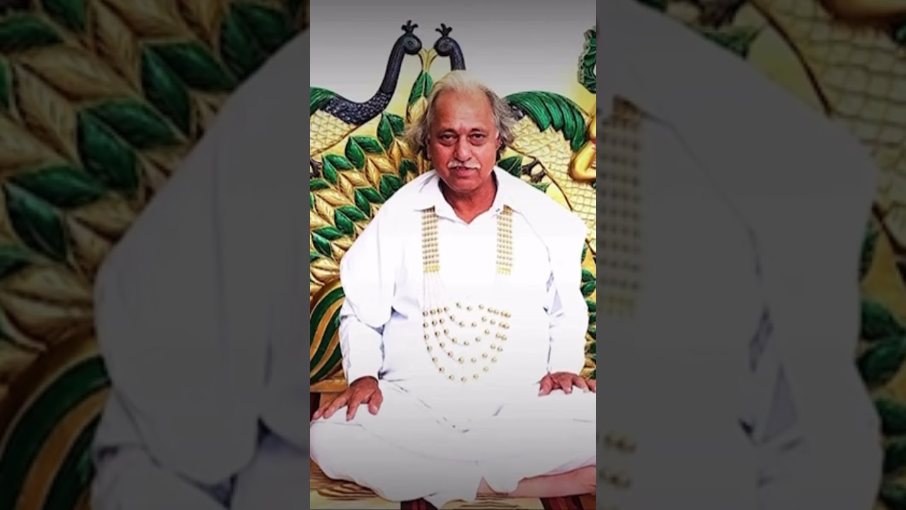 🙏दरबार हजारों देखे हैं, तेरे दर सा कोई दरबार नहीं # Jai Nirgun Swami ji, Dhangu wali Sarkar 🌸