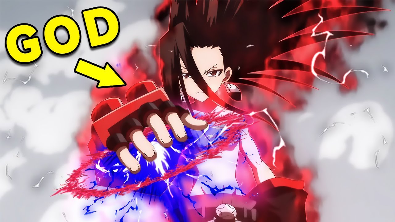 He Was Abandoned By Humanity, So After His Rebirth, He Decided To Seek Revenge On Them | Anime Recap