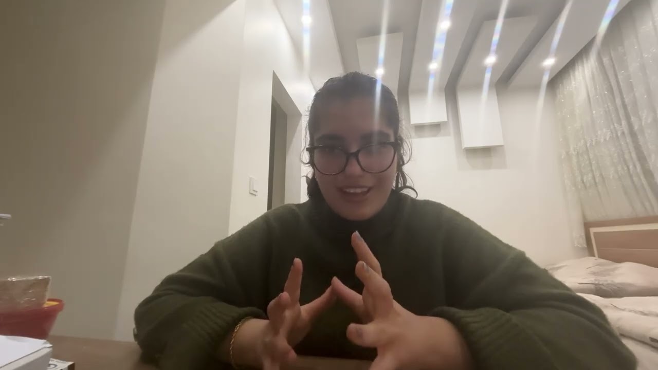 Yks‘ye son 5 ay kala ders çalışma tempomu nasıl arttırıyorum?