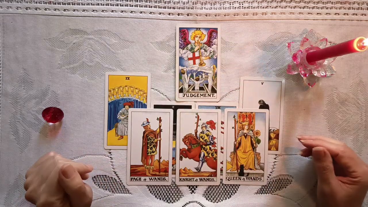 ♥️ TEM UM NOVO AMOR NO SEU DESTINO : CARACTERÍSTICAS, SIGNO, LETRAS DO NOME, ♥️ #novoamortarot 
