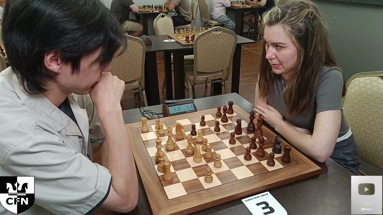 G. Gomboev (1767) vs WFM Fatality (1954). Chess Fight Night. CFN. Rapid
