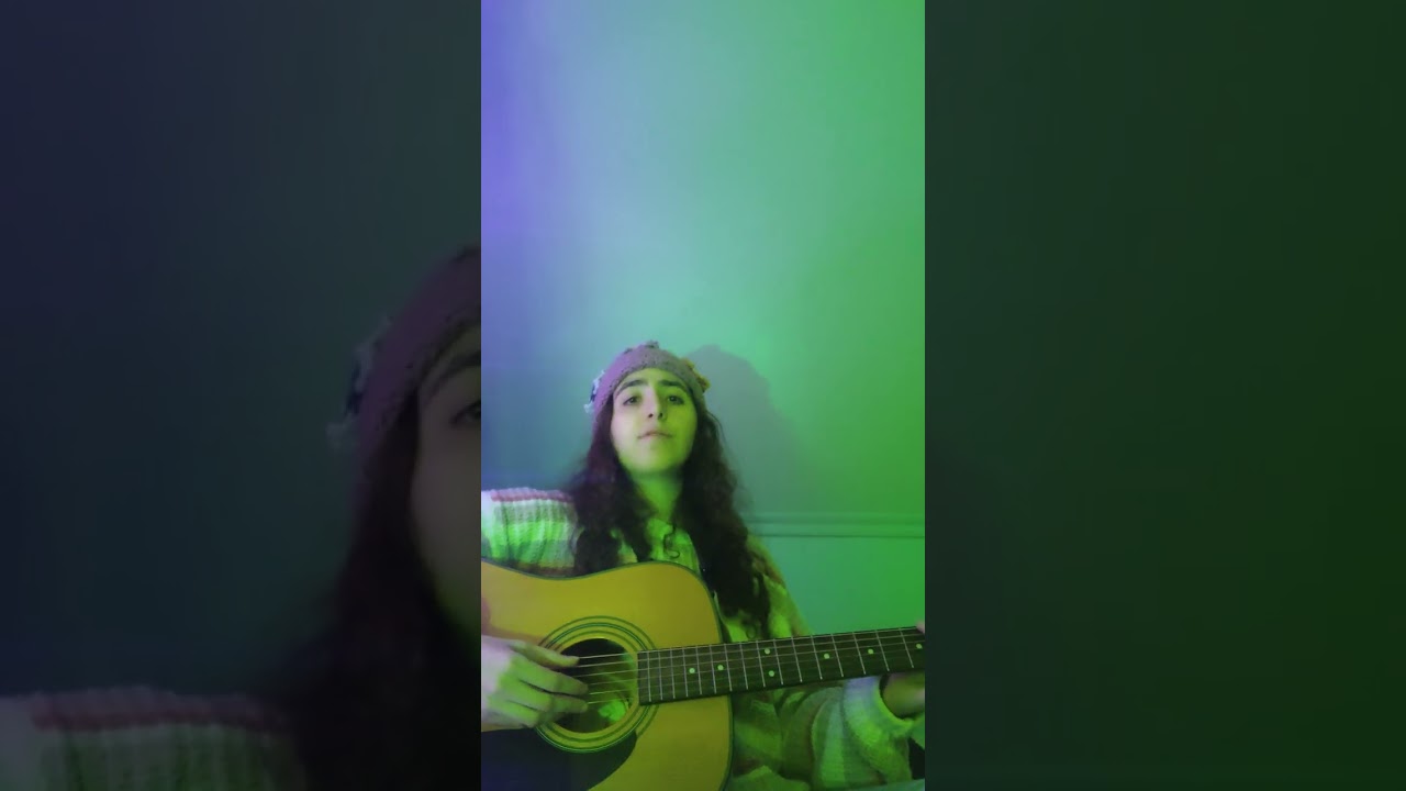 i will always remember you beautiful, original song :) 