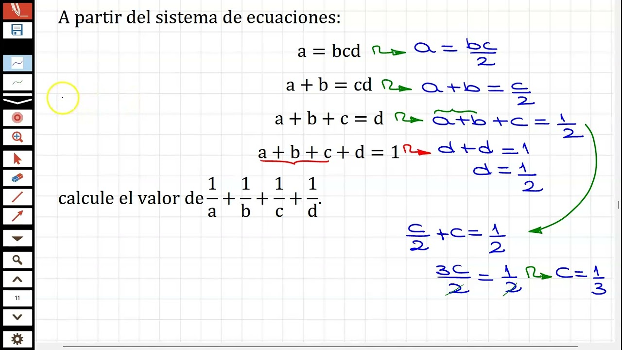PREPARACIÓN ONEM AA - ETAPA UGEL - NIVEL 2