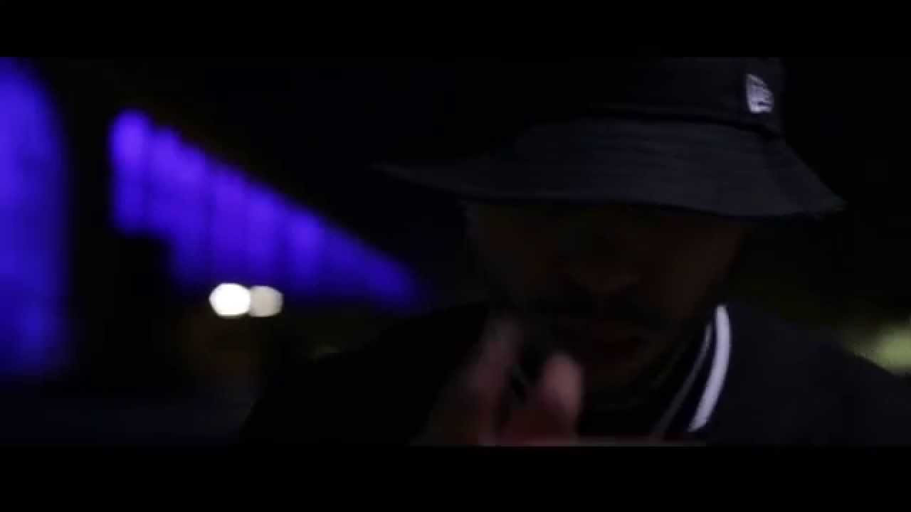 LaCraps x Mani De&iuml;z - Double Dragon - CLIP (extrait de 