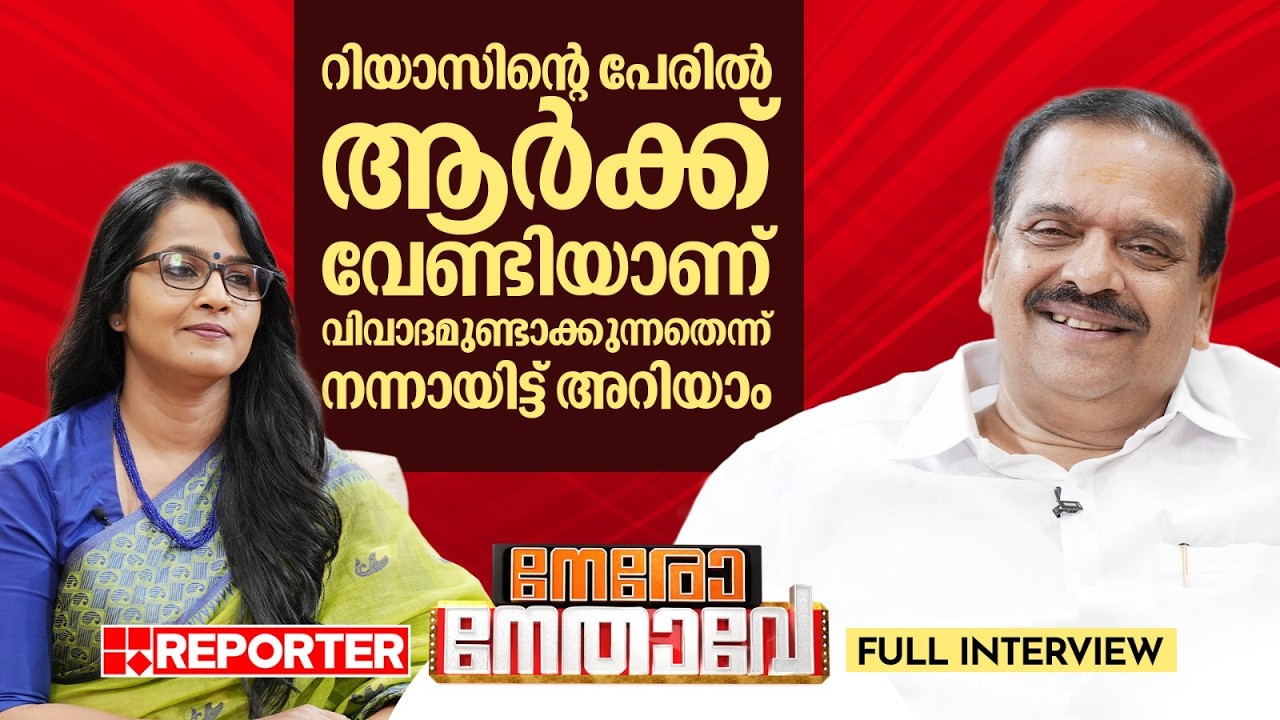 മുസ്ലിങ്ങൾക്ക് ഏറ്റവും കൂടുതൽ സഹായം ചെയ്തത് മോദി സർക്കാർ | PK Krishnadas | Smruthy Paruthikad