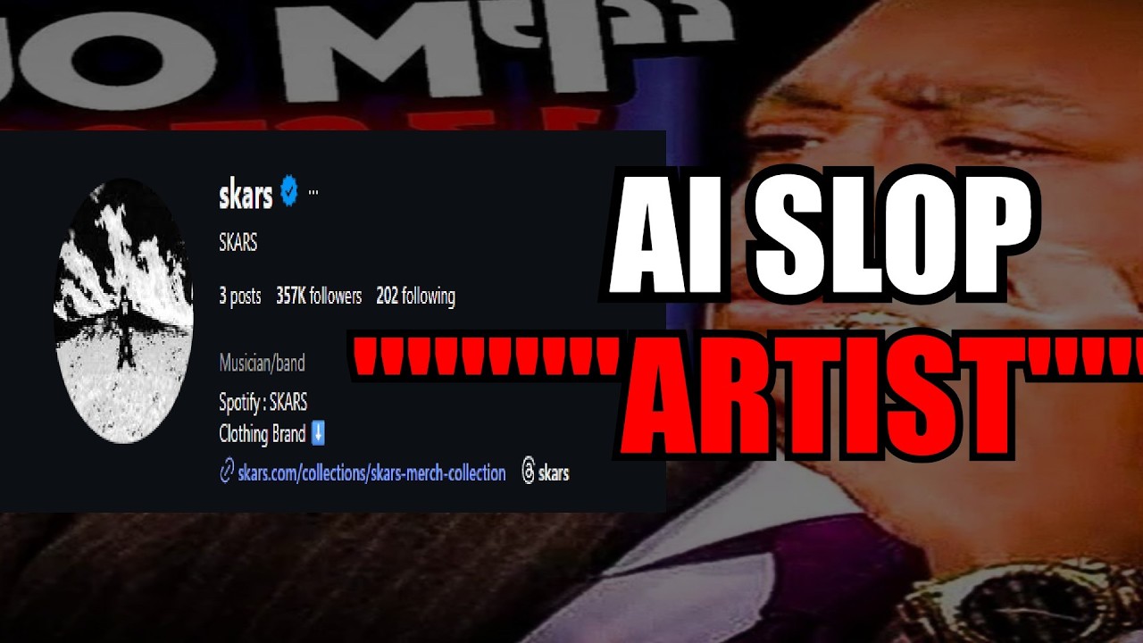 The A.I 