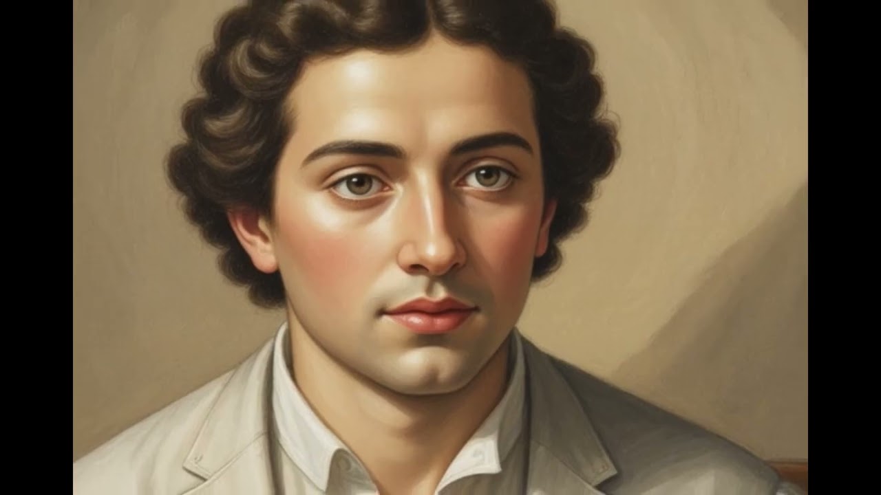 Ascetic Aesthetics - The Soul of Modernisme Barcelona's Artistic Revolution