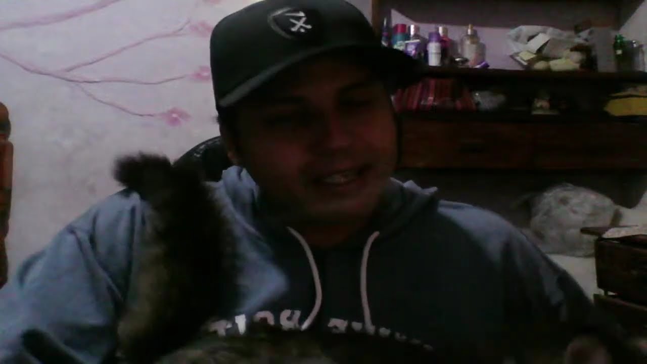 🔴  EN VIVO EXATLON MEXICO  / MANUEL TU CONTENIDO REACCION