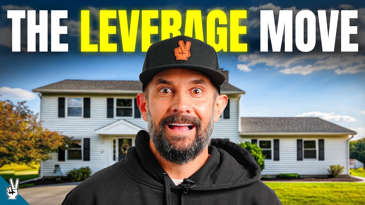 Why Does My Real Estate Business Get No Traction?