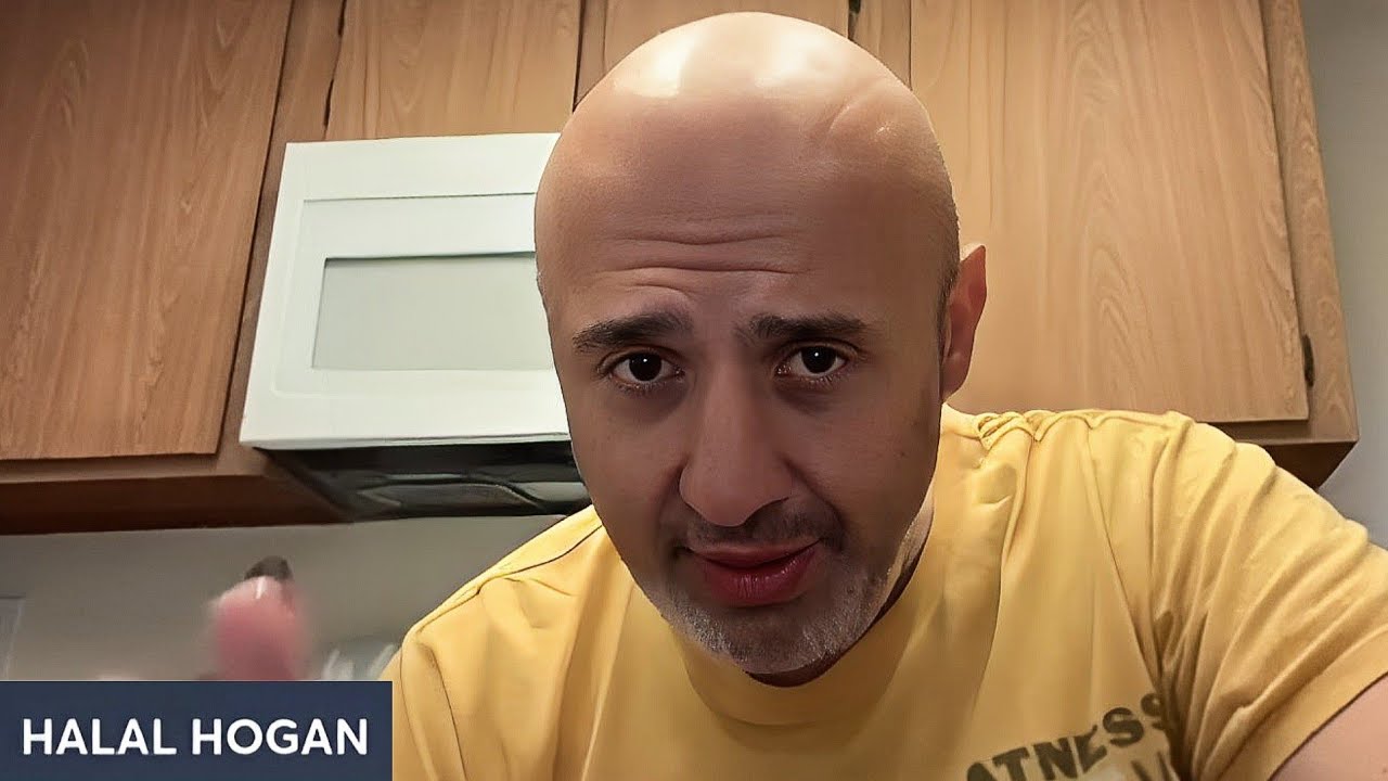 Free will vs God's knowledge_ Sam Shamoun