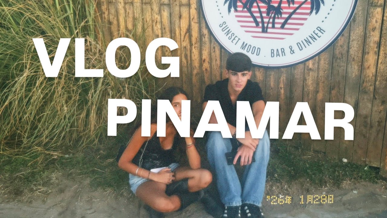 BLOOOG PINAMAAR❤️❤️💖🕺🏼🪩😘